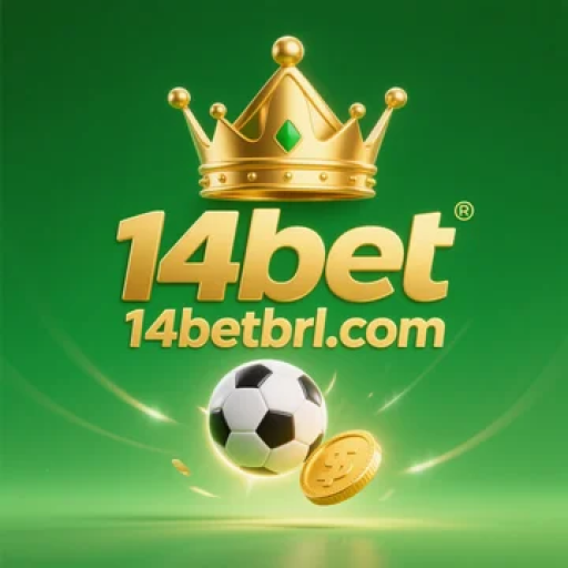 14bet
